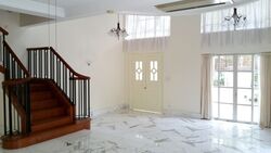 Holland Grove (D10), Semi-Detached #386712141